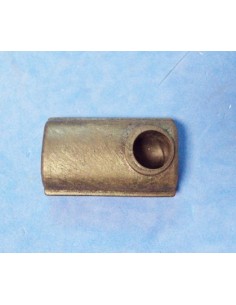 GOMA PEDAL FRENO V160/ V SUPER ecomica