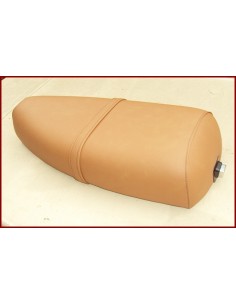 ASIENTO DE VESPA PX CON CERRADURA