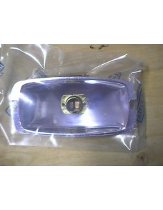 portalamparas-piloto-trasero