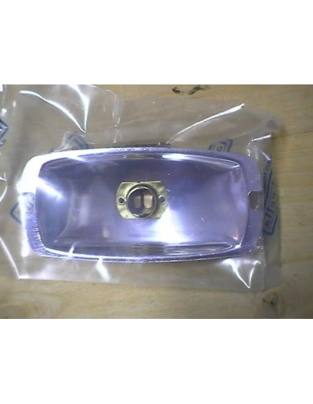 portalamparas-piloto-trasero