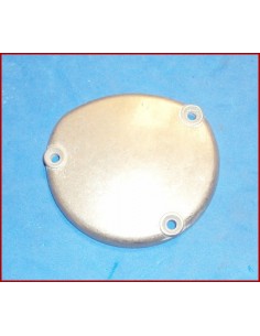 TAPA SELECTOR CAMBIO LAMBRETTA LD