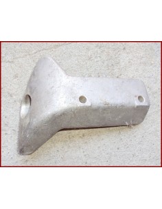 SOPORTE SUPERIOR AMORTIGUADOR VESPA 2