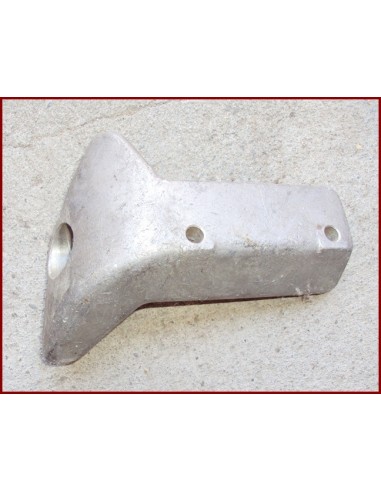 SOPORTE SUPERIOR AMORTIGUADOR VESPA