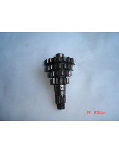 eje-primario-li-9-12-16-19-original