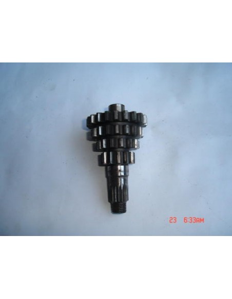 eje-primario-li-9-12-16-19-original