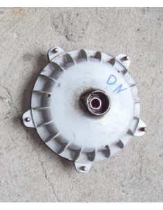 TAMBOR DELANTERO VESPA 200 DN usado
