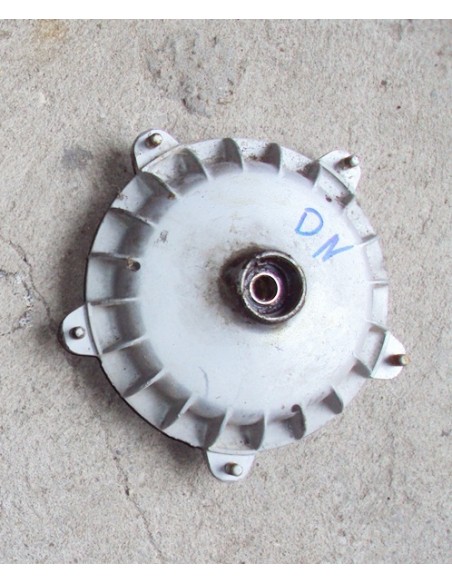 TAMBOR DELANTERO VESPA 200 DN usado