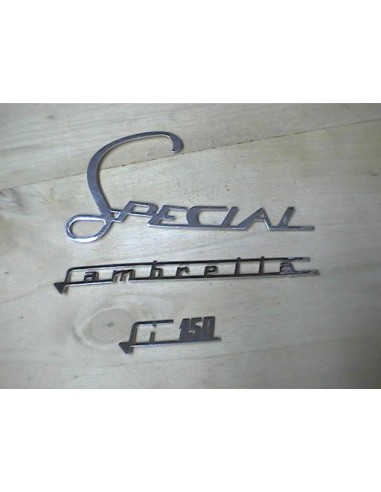 anagrama-delantero-special