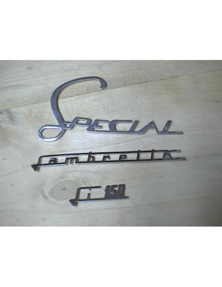 anagrama-delantero-special