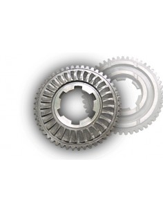 Pi&ntilde;&oacute;n de Primera Lambretta 30/50