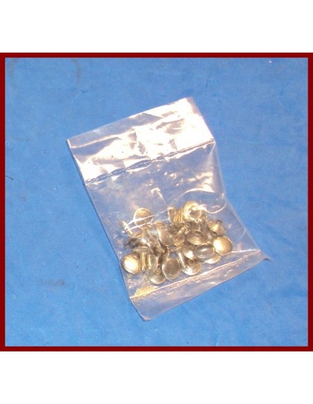 KIT REMACHES DE ASIENTO