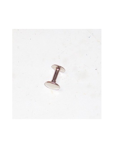 KIT REMACHES DE ASIENTO