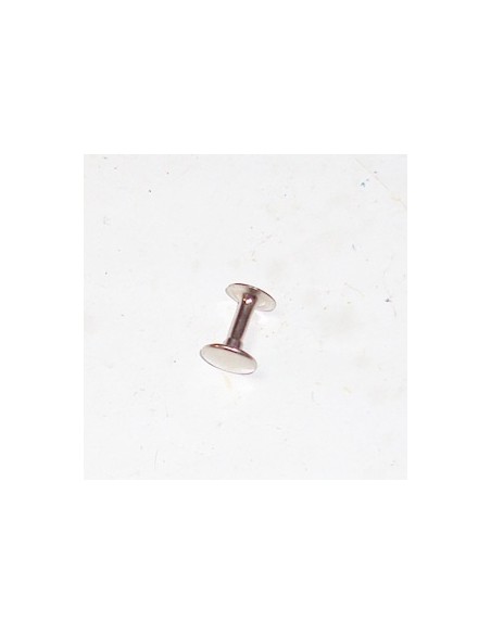 KIT REMACHES DE ASIENTO