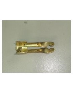 borne-conector-de-bujia