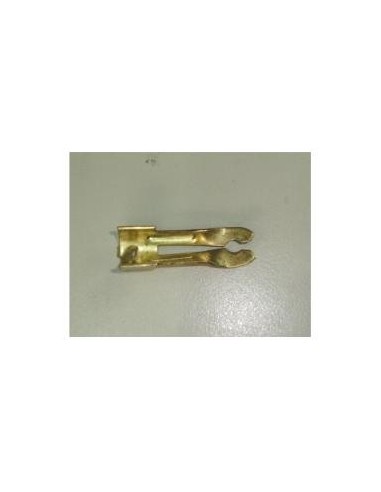 borne-conector-de-bujia