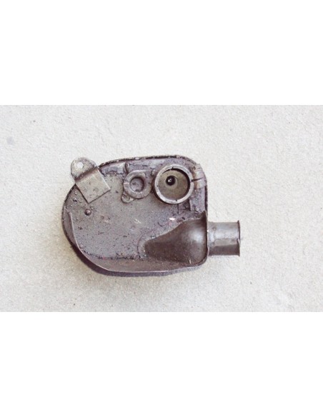 FILTRO DE AIRE VESPA 125