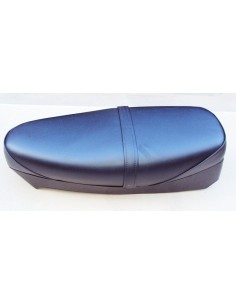 ASIENTO VESPA PK FL