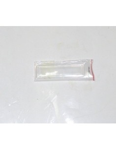 cristal-blanco-vespa