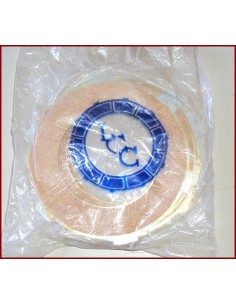 JUEGO DISCOS EMBRAGUE VESPA 125 Espa&ntilde;oles