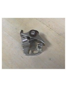 platinos-vespa-125-150