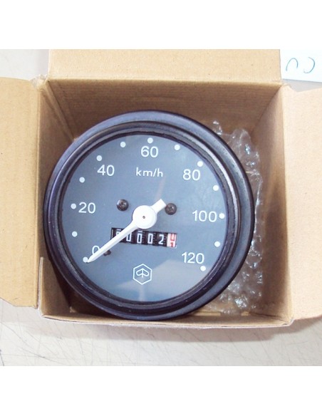 VELOCIMETRO VESPA PKS copia original