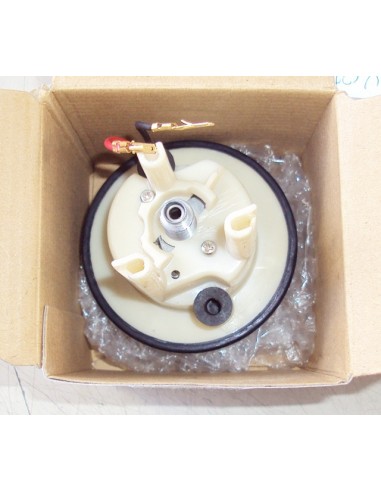 VELOCIMETRO VESPA PKS copia original