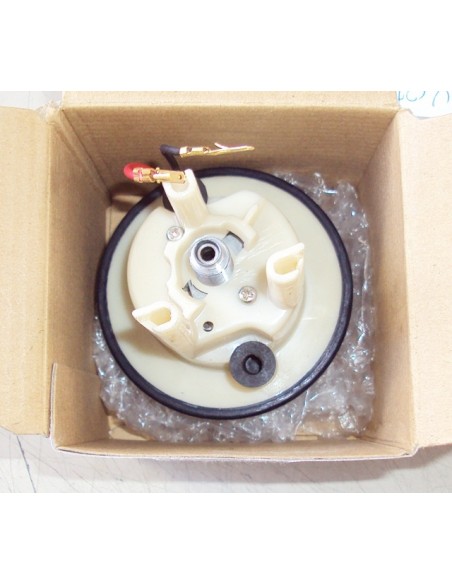 VELOCIMETRO VESPA PKS copia original