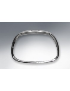 CERQUILLO FARO EN ACERO INOX 2