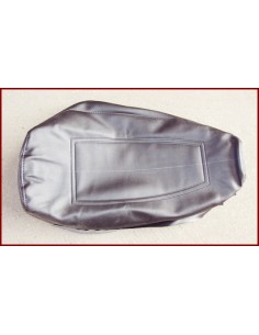 FUNDA DE ASIENTO DE V200