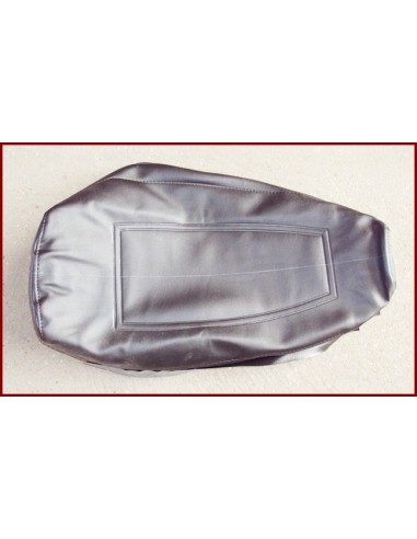 FUNDA DE ASIENTO DE V200