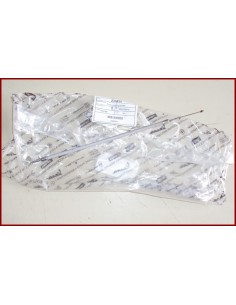 CABLE TIRADOR PUERTA VESPA PK XL