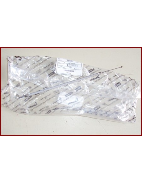 CABLE TIRADOR PUERTA VESPA PK XL