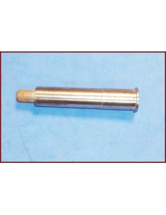 EJE BASCULANTE SIN RODAMIENTOS