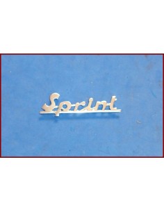 ANAGRAMA LETRAS SPRINT