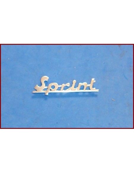 ANAGRAMA LETRAS SPRINT