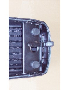 asiento-completo-de-palanca-economico 2