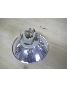 optica-con-casquillo-de-115