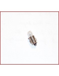 BOMBILLA LANCIA 12/2 DE VELOCIMETRO