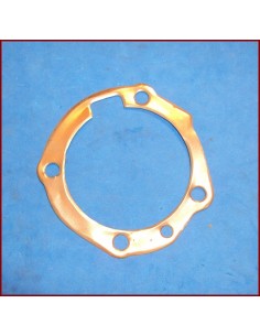 JUNTA CILINDRO VESPA 200