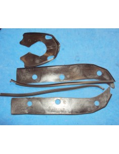 juego-gomas-delanteras-negras 2