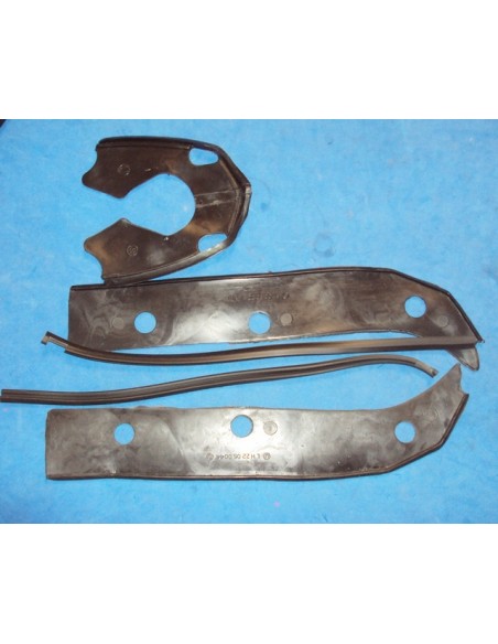 juego-gomas-delanteras-negras