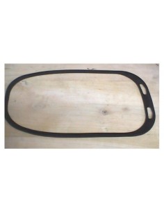 junta-deposito-de-goma