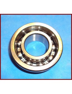 RODAMIENTO EJE SECUNDARIO LAMBRETTA