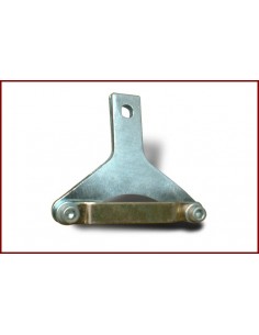 Soporte fijaci&oacute;n Clax&oacute;n