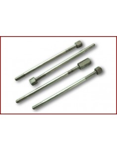 Esparragos Cilindro (juego)