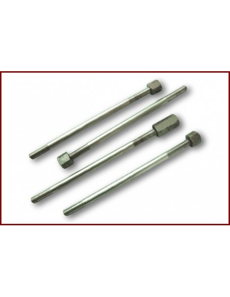 Esparragos Cilindro (juego)