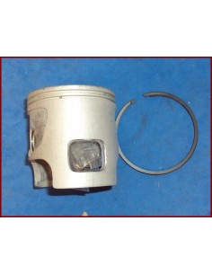 PISTON VESPA T5 POLINI