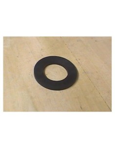 junta-de-goma-tapon-gasolina-pequena