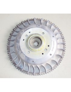 PLATO MAGNETICO VESPA PLURIMATIC