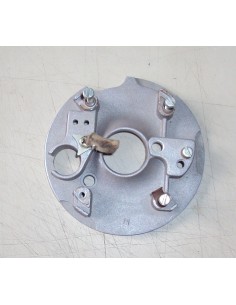 SOPORTE BOBINAS ENCENDIDO